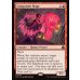 画像2: 棘唱の魔道士/Stingcaster Mage (2)