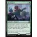 画像2: タルモゴイフ/Tarmogoyf (2)