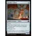 画像2: 書庫の調停者/Archive Arbiter (2)