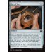画像2: ジェイスの眼/Eye of Jace (2)