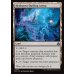 画像2: ヘクスヘイヴンの決闘場/Hexhaven Dueling Arena (2)