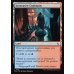 画像2: 革新の広場/Innovative Commons (2)