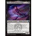 画像2: 金剛刃の魔道士、テヨ/Teyo, Diamondblade Mage (2)