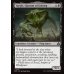 画像2: アーボーグの暴食、ヤーグル/Yargle, Glutton of Urborg (2)