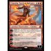 画像2: 反逆の先導者、チャンドラ/Chandra, Torch of Defiance (2)