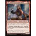 画像2: 決意の再建者、ピア/Pia, Determined Rebuilder (2)
