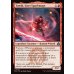 画像2: イゼットの火花魔道士、トミク/Tomik, Izzet Sparkmage (2)