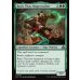 画像2: 魔道士壊し、ルーリク・サー/Ruric Thar, Magecrusher (2)