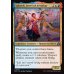 画像2: アヴィシュカーの宝石、サヒーリ/Saheeli, Jewel of Avishkar (2)