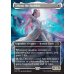 画像2: 過ち無き者、リリアナ/Liliana the Faultless (2)