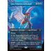 画像2: トレイリアの大天使、ライラ/Lyra, Tolarian Archangel (2)