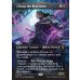 画像2: 悔いし者、リリアナ/Liliana the Repentant (2)