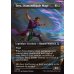 画像2: 金剛刃の魔道士、テヨ/Teyo, Diamondblade Mage (2)