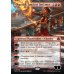 画像2: 反逆の先導者、チャンドラ/Chandra, Torch of Defiance (2)