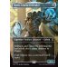 画像2: 銀白の防衛者、カーン/Karn, Argent Defender (2)
