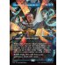 画像2: 歴戦の冷術士/Seasoned Cryomancer (2)