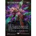 画像2: 死をもたらす者の隆盛/Rise of the Deathbringer (2)