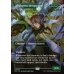 画像2: ヘクスヘイヴンの活性者/Hexhaven Invigorator (2)
