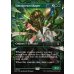 画像2: 身代わりの形成師/Simulacrum Shaper (2)