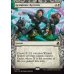 画像2: 芽吹く補充兵/Germinate Recruits (2)