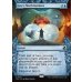 画像2: ジェイスの策謀/Jace's Machinations (2)