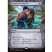 画像2: ヴラスカの最後の慈悲/Vraska's Final Mercy (2)
