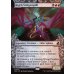 画像2: イングリス・スティンガークイル/Ingris Stingerquill (2)