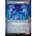 画像2: ウルダロス・セオリクス/Uldaros Theorix (2)
