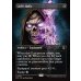 画像2: リッチの秘宝/Lich's Relic (2)