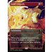 画像2: アジャニの苦悶/Ajani's Anguish (2)