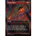 画像2: 本質の焼却/Essence Burn (2)