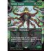 画像2: 新緑のクラーケン/Verdant Kraken (2)
