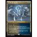 画像2: フェイトホールドの魔除け/Fatehold Charm (2)