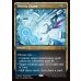 画像2: セオリクスの魔除け/Theorix Charm (2)
