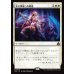 画像1: 光の領域への帰還/Return to the Light Realms (1)