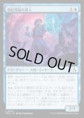 凍結理論の達人/Cryotheory Adept