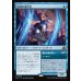 画像1: 勝利の預言者/Diviner of Victory (1)