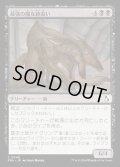 最強の魔女跡追い/Apex Witchstalker