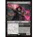 画像1: 血統想起者/Bloodline Recollector (1)