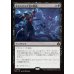 画像1: 死をもたらす者の隆盛/Rise of the Deathbringer (1)
