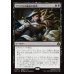 画像1: ヴラスカの最後の慈悲/Vraska's Final Mercy (1)