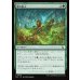 画像1: 獣の乱入/Bestial Incursion (1)