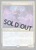 絶無の召喚士/Null Summoner