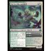 画像1: ヴィゴーブルームの先兵/Vigorbloom Vanguard (1)