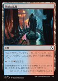 革新の広場/Innovative Commons