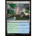 画像1: 変容の広場/Transformative Commons (1)