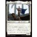画像1: オルゾフの法魔道士、トミク/Tomik, Orzhov Lawmage (1)