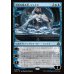 画像1: 現実を彫る者、ジェイス/Jace, Reality Sculptor (1)