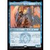 画像1: トレイリアの大天使、ライラ/Lyra, Tolarian Archangel (1)