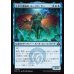 画像1: 生命大魔術師、ルーリク・サー/Ruric Thar, Biomagus (1)